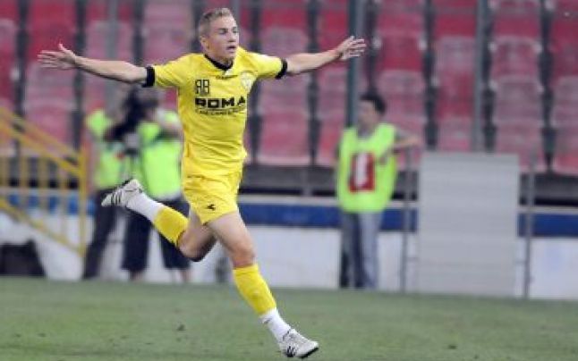 A fost și la FC BRAȘOV, trece la FCSB!!! 1 roman_8.jpg