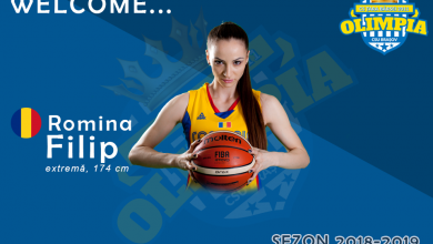 rominafilip_2.png