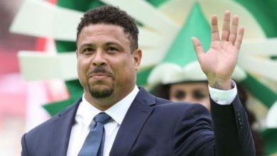 ronaldo_44.jpg