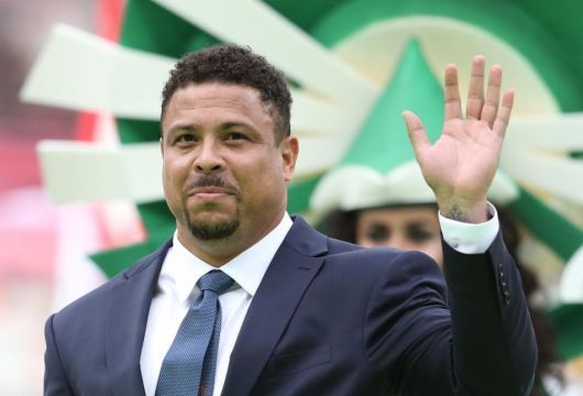 ronaldo_44.jpg
