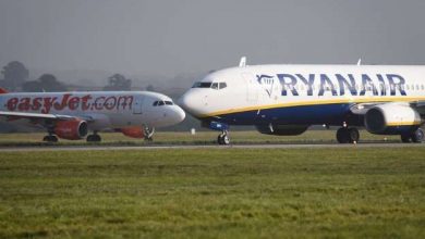 ryanair_6.jpg