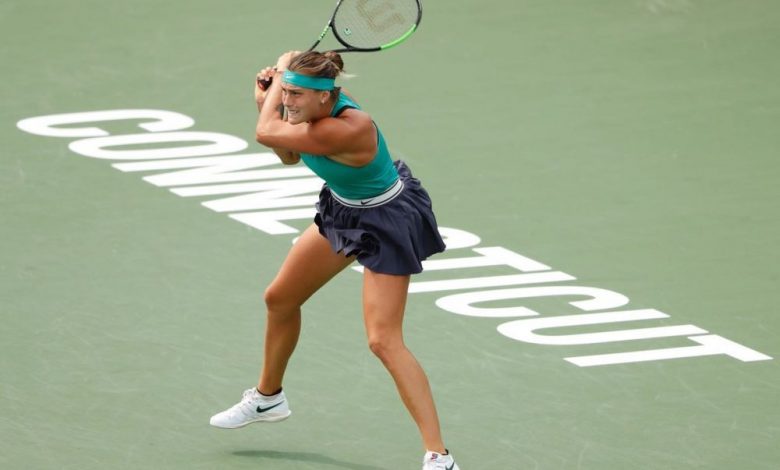Aryna Sabalenka, campioană la New Haven 1 sabalenka_2.jpg