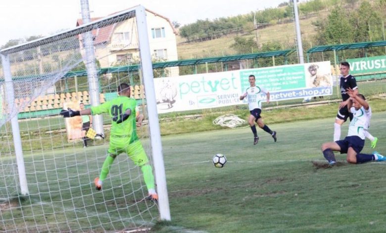 LIGA 3. Hărmanul A PIERDUT la scor!!! 1 sanatatea.jpg