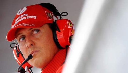 Michael Schumacher - informație de ULTIMĂ ORĂ!!! 1 schumacher_6.jpg