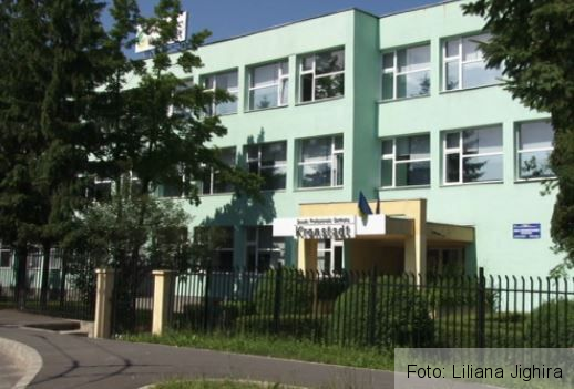Încă o şansă pentru adolescenţii care vor să înveţe o meserie şi să fie plătiţi pentru asta 1 scoalakronstadt_2.jpg