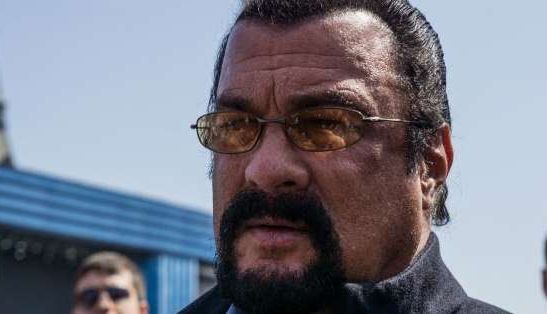 seagal_3.jpg