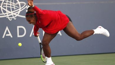 serena_50.jpg