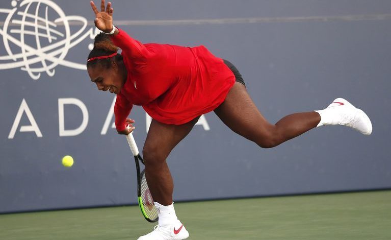 Serena Williams s-a retras de la Rogers Cup 1 serena_50.jpg