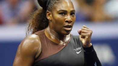 serenawilliams_5.jpg