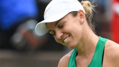 simona-halep_17.jpg