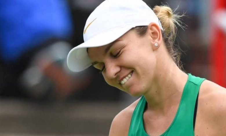 WTA Cincinnati. Iată ora de start a meciului Simonei 1 simona-halep_17.jpg