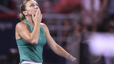 simona_70.jpg