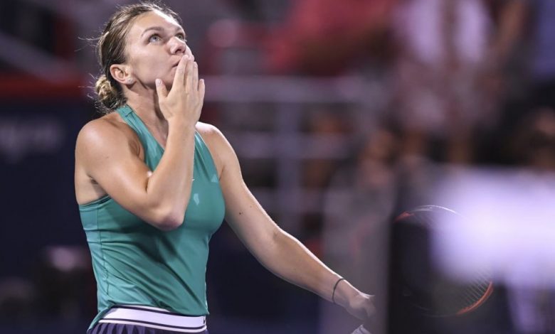 Simona Halep s-a calificat la Turneul Campioanelor 1 simona_70.jpg