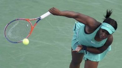 sloane_5.jpg