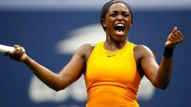 sloane_6.jpg