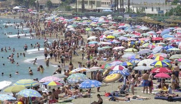 MAE. Atenţionare de călătorie în Spania 1 spania_18.jpg