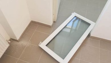 spatiu-servicii-ocolitoare-vandalizate9_255247.jpg