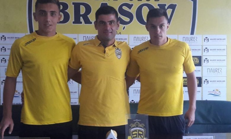 BRAȘOV. ACS „SR” Municipal, în fața primului derby din Liga 3. Vine Craiova lui Mititelu. „Trebuie să fim inteligenți și să ne adjudecăm victoria” 1 sr_3.jpeg