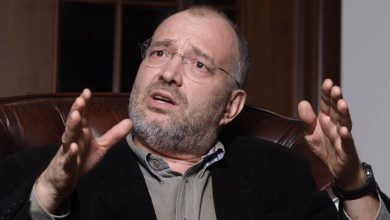 stelian.jpg