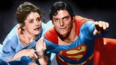 superman.jpg