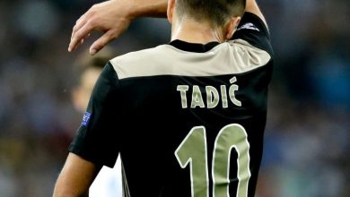 Rezultatele din play-off-ul Ligii Campionilor 7 tadic.jpg