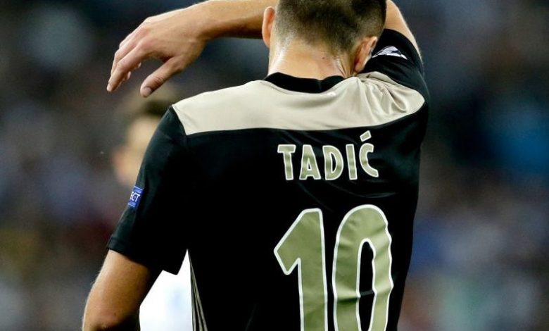 Rezultatele din play-off-ul Ligii Campionilor 1 tadic.jpg