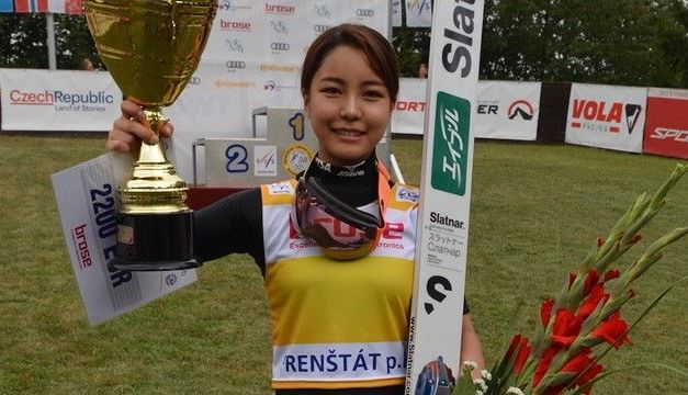 Takanashi, iar PRIMA!!! Dana Haralambie, locul... 1 takanashi_7.jpg