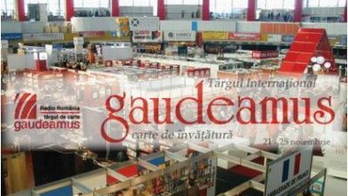targul-gaudeamus.jpg