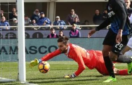 Tătărușanu, aproape de un transfer spectaculos 1 tatarusanu_4.jpg