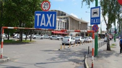 taxiuri_2.jpg