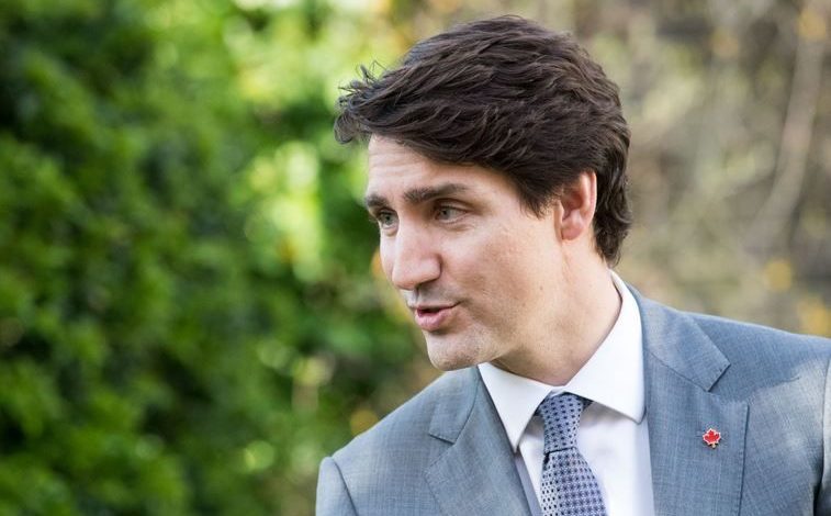 trudeau.jpg