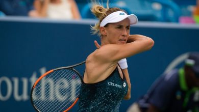 tsurenko.jpg