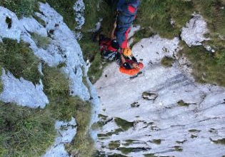 turist piatra craiului 10_255631.jpg