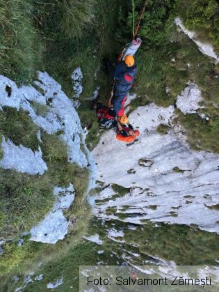 turist piatra craiului 10_255631.jpg