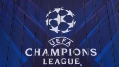 ucl_3.jpg