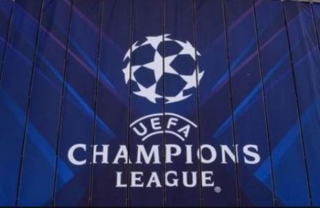 ucl_3.jpg