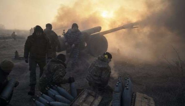 ucraina_4.jpg