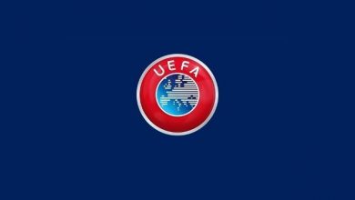 uefa_9.jpg