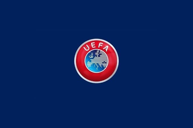 FCSB va fi sancționață de UEFA 1 uefa_9.jpg