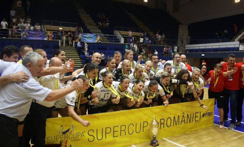 Surpriză în Supercupa României la handbal feminin 1 valcea_2.jpg