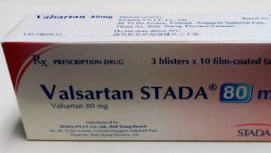 valsartan.jpg