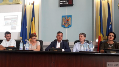 vestea-scripcaru-vornicu.jpg