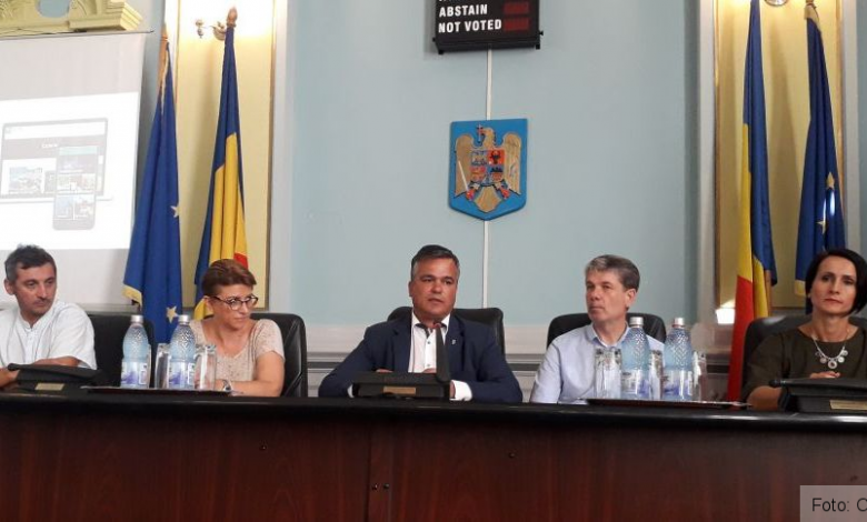 vestea-scripcaru-vornicu.jpg