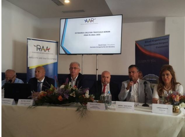 „Proiectul aeroportului de la BRAŞOV e privit cu încredere” 1 vestea-sedinta-aar.jpg