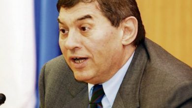 vlasov.jpg