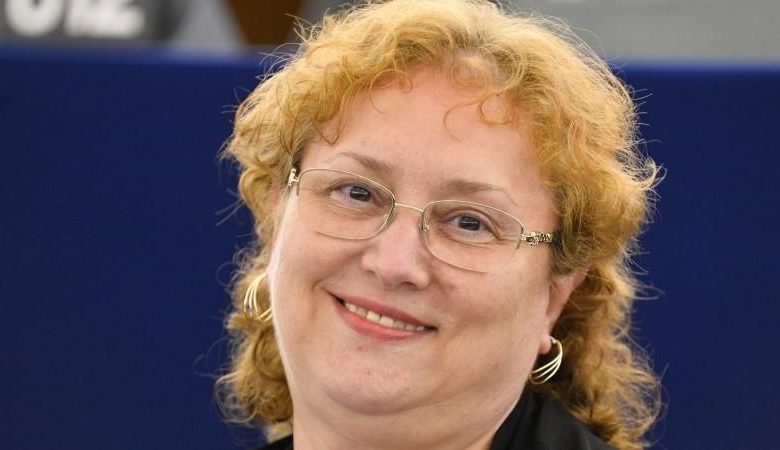 Renate Weber devine membru ALDE 1 weber_2.jpg
