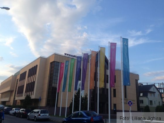 Aula (4)_254340.JPG