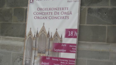 Biserica-Neagra-concerte-orga (5)_253703.JPG