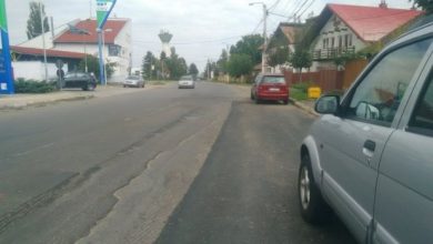 DN 73 rasnov1_256878.jpg