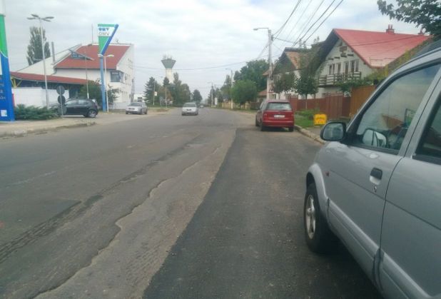 DN 73 rasnov1_256878.jpg